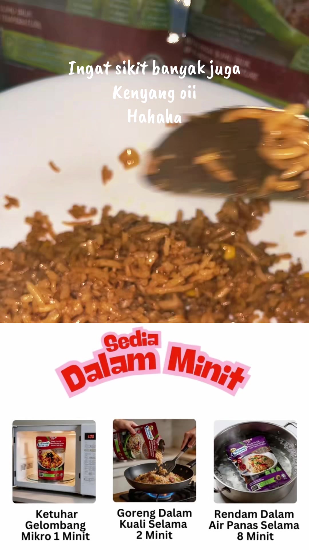 @Odaaaaaa