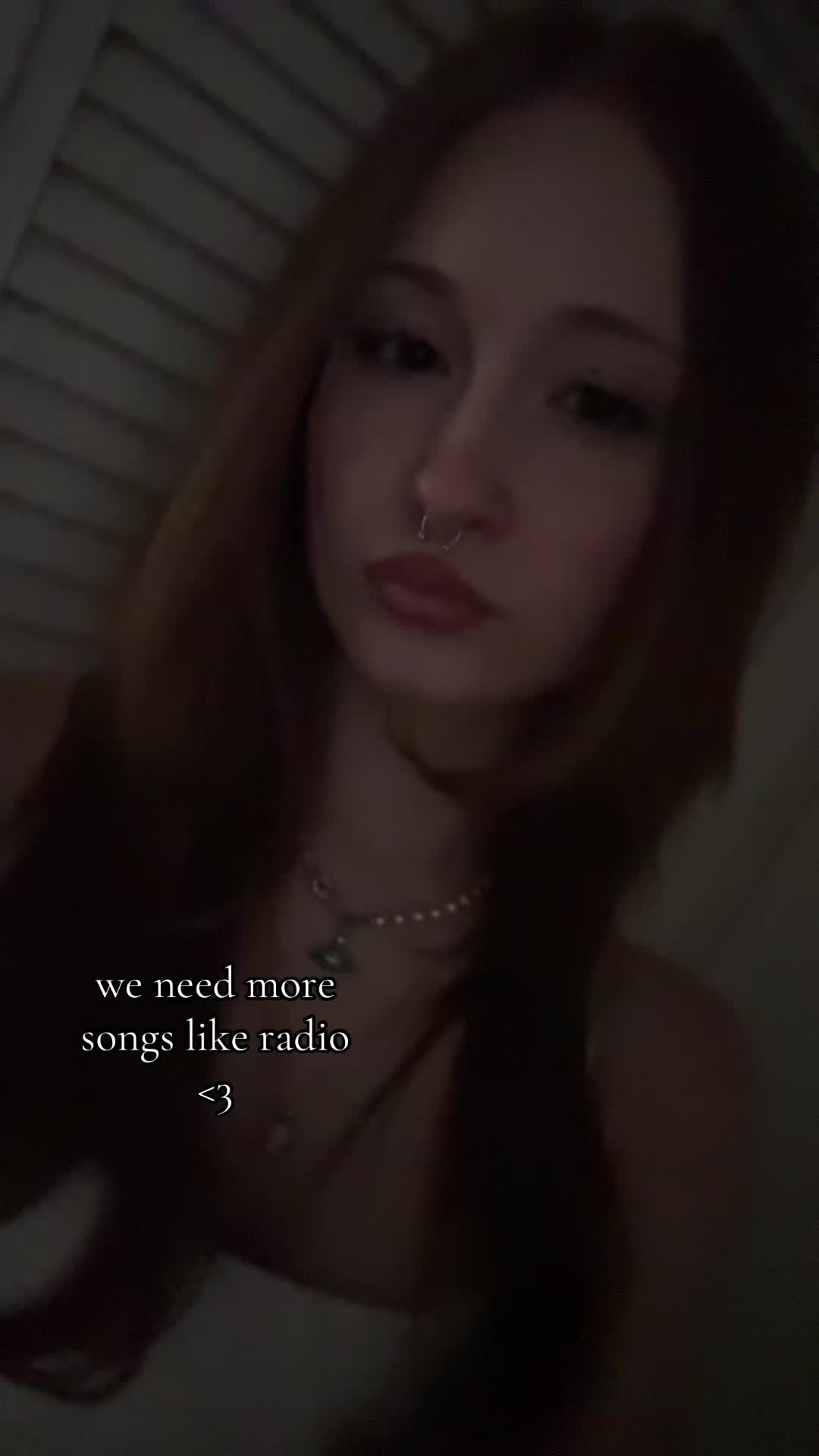 @luca โฆ