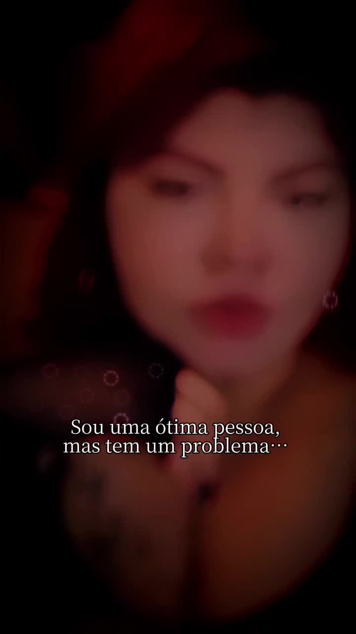@leah_senna_lacerda_ofc