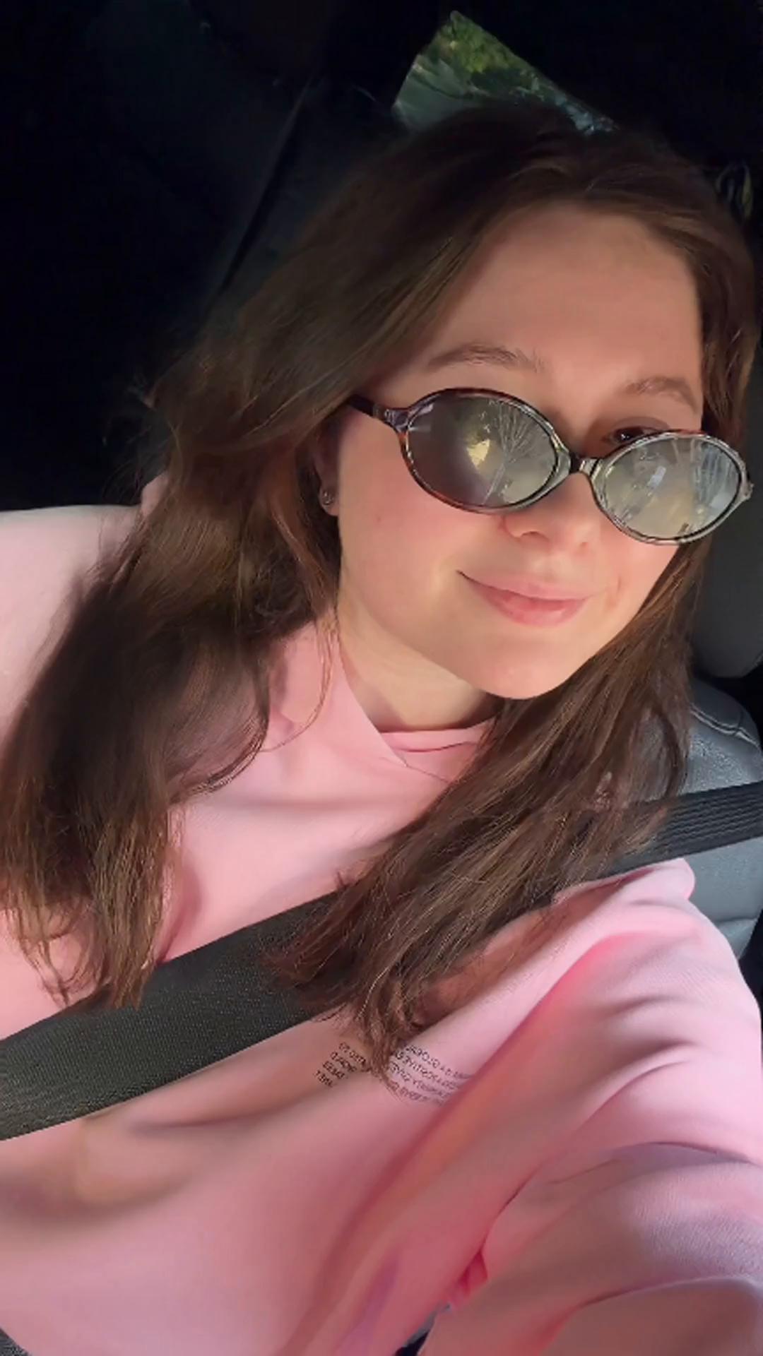 @emmarosekenney