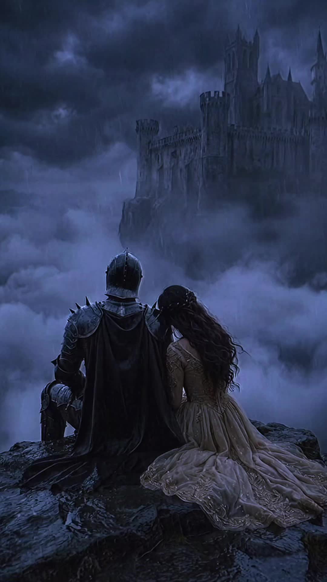 @𝔫𝔦𝔤𝔥𝔱𝔯𝔲𝔦𝔫