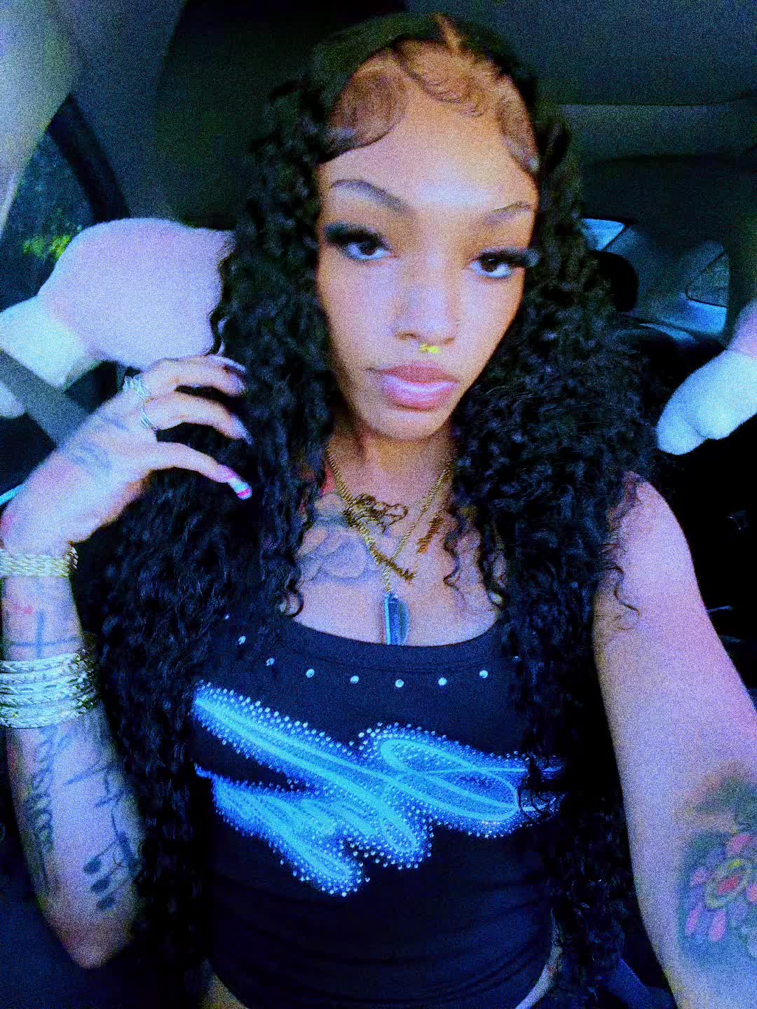 @PR3TTYLUHHTATTII💫