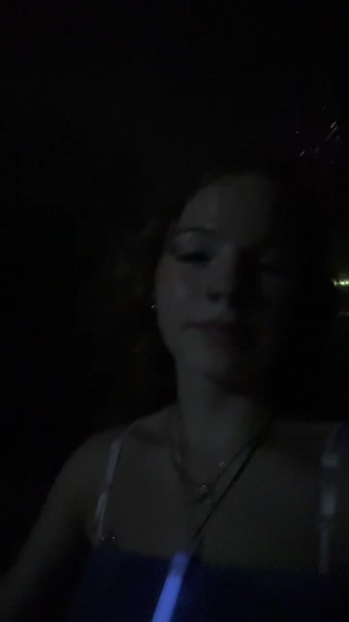 @🍸💫