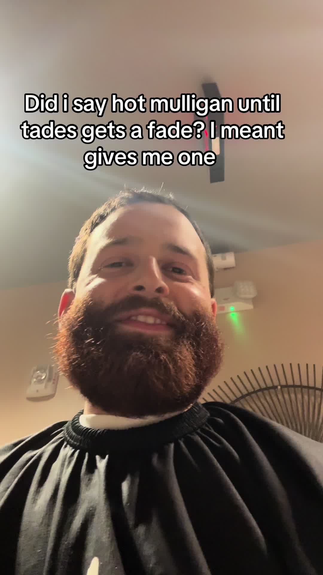 @jutcuts