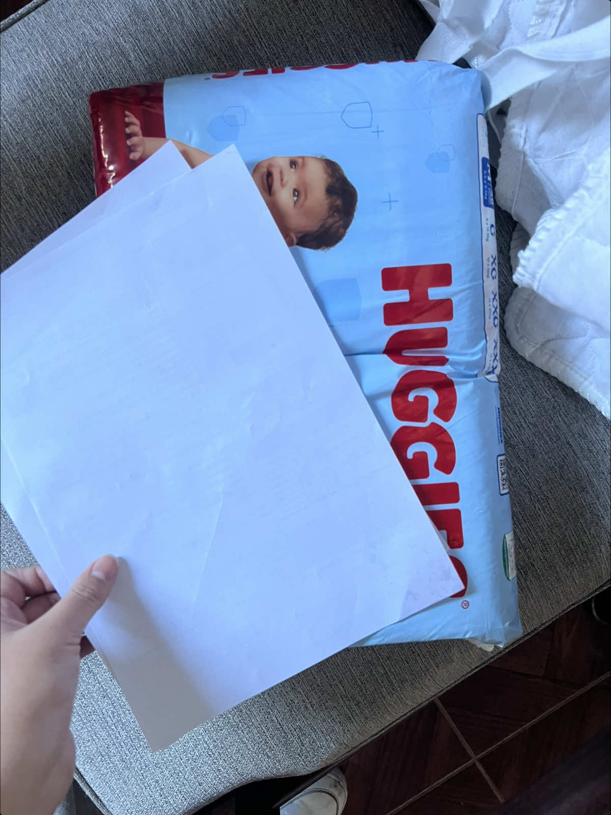 @Avi Ruiz