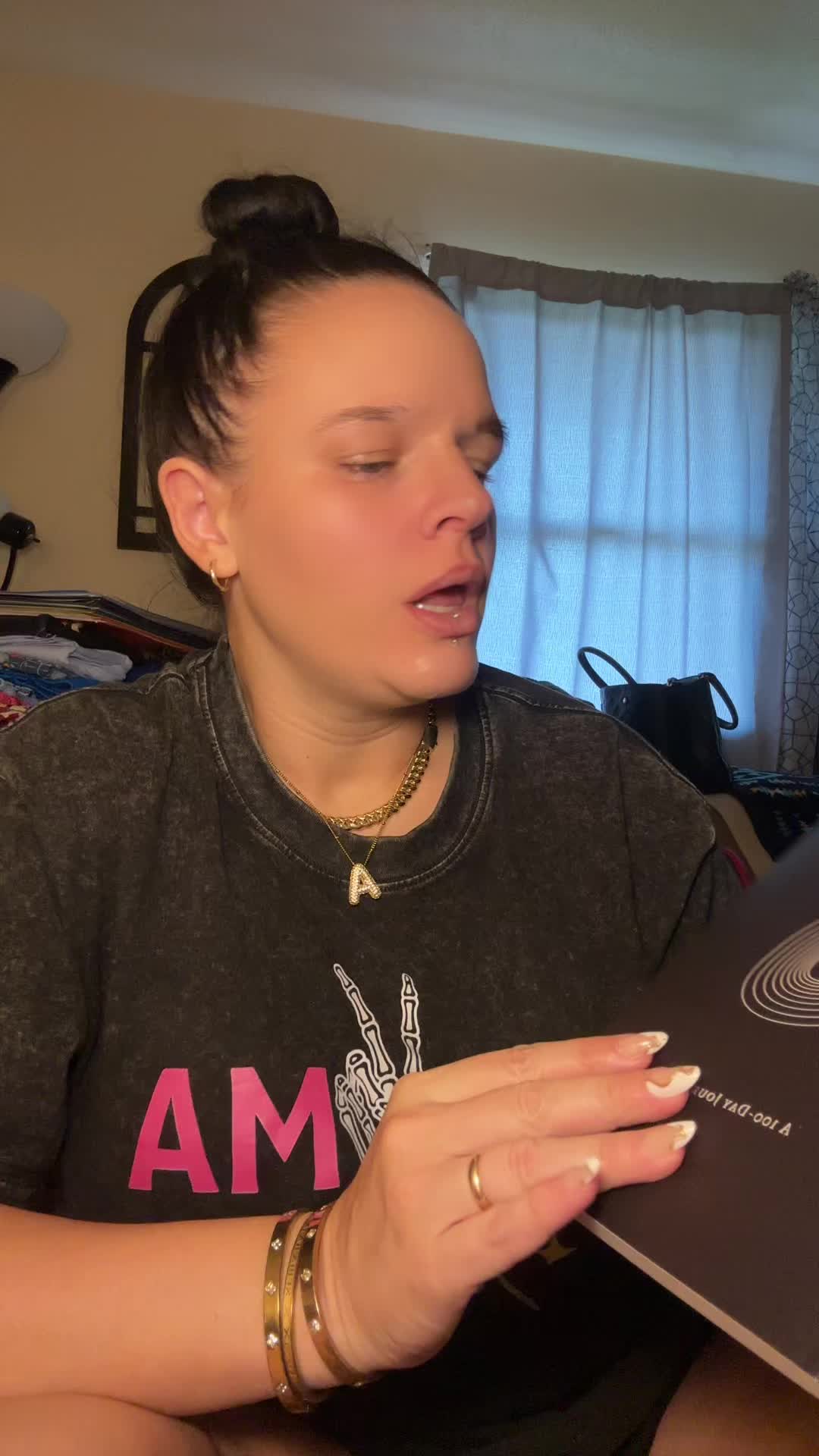 @Amber 💦👸🏽