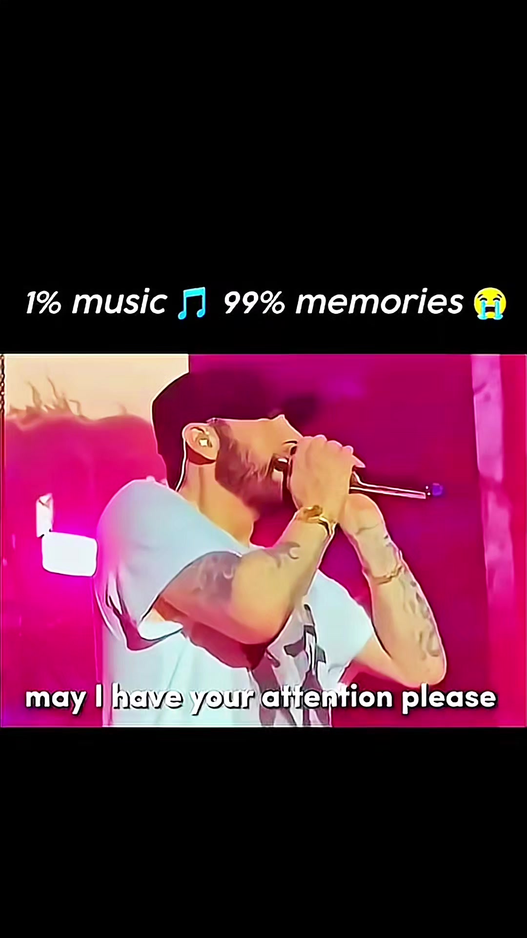 @Rain_man🇨🇦