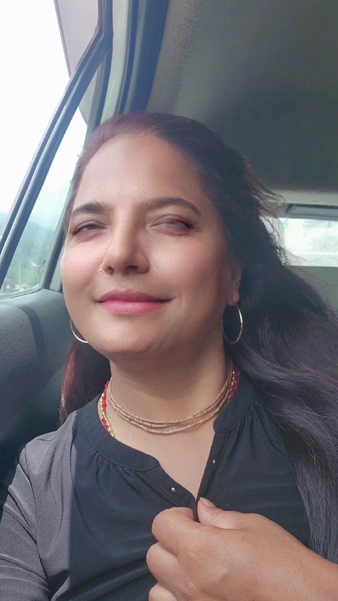 @Ram Ram Bolo😁