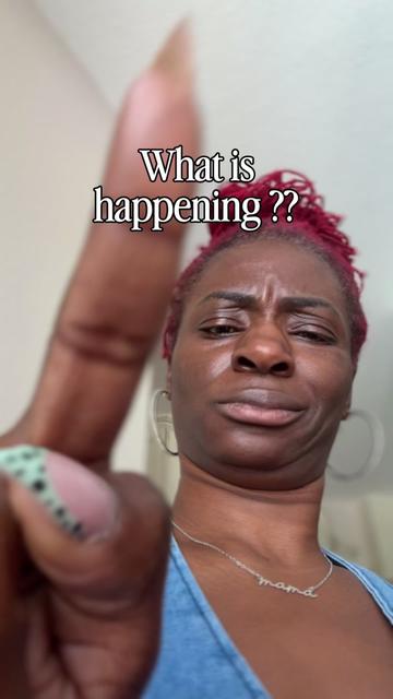 @Iamruthjoseph