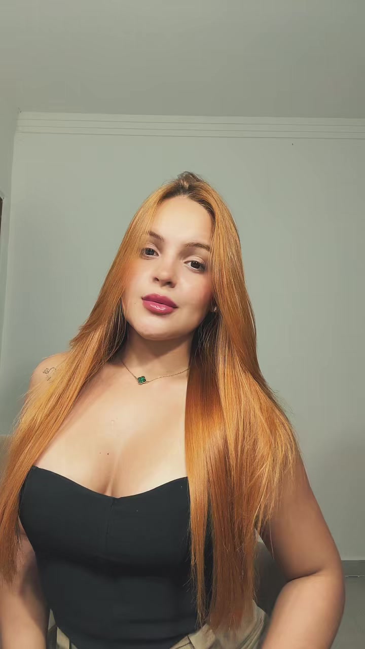 @Layanne Barbalho