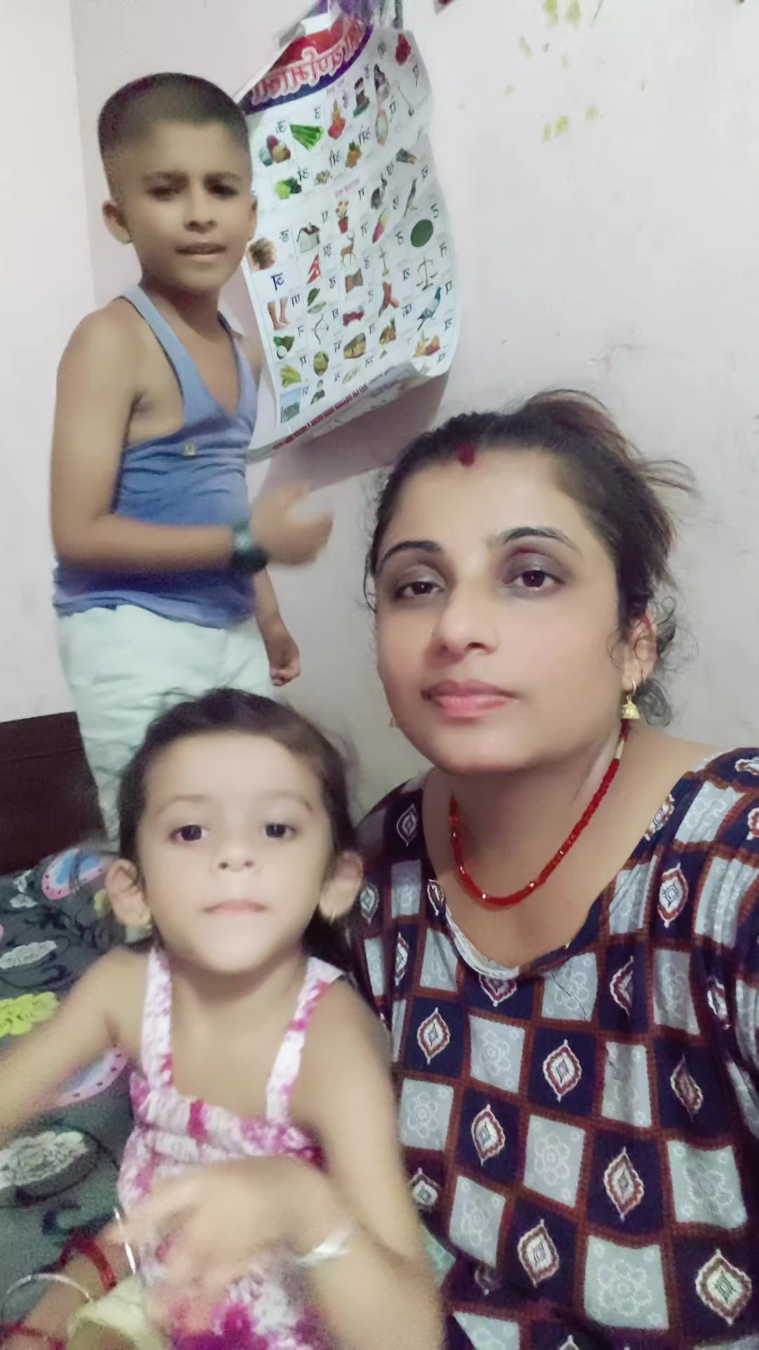 @Tiwari Bishnu513