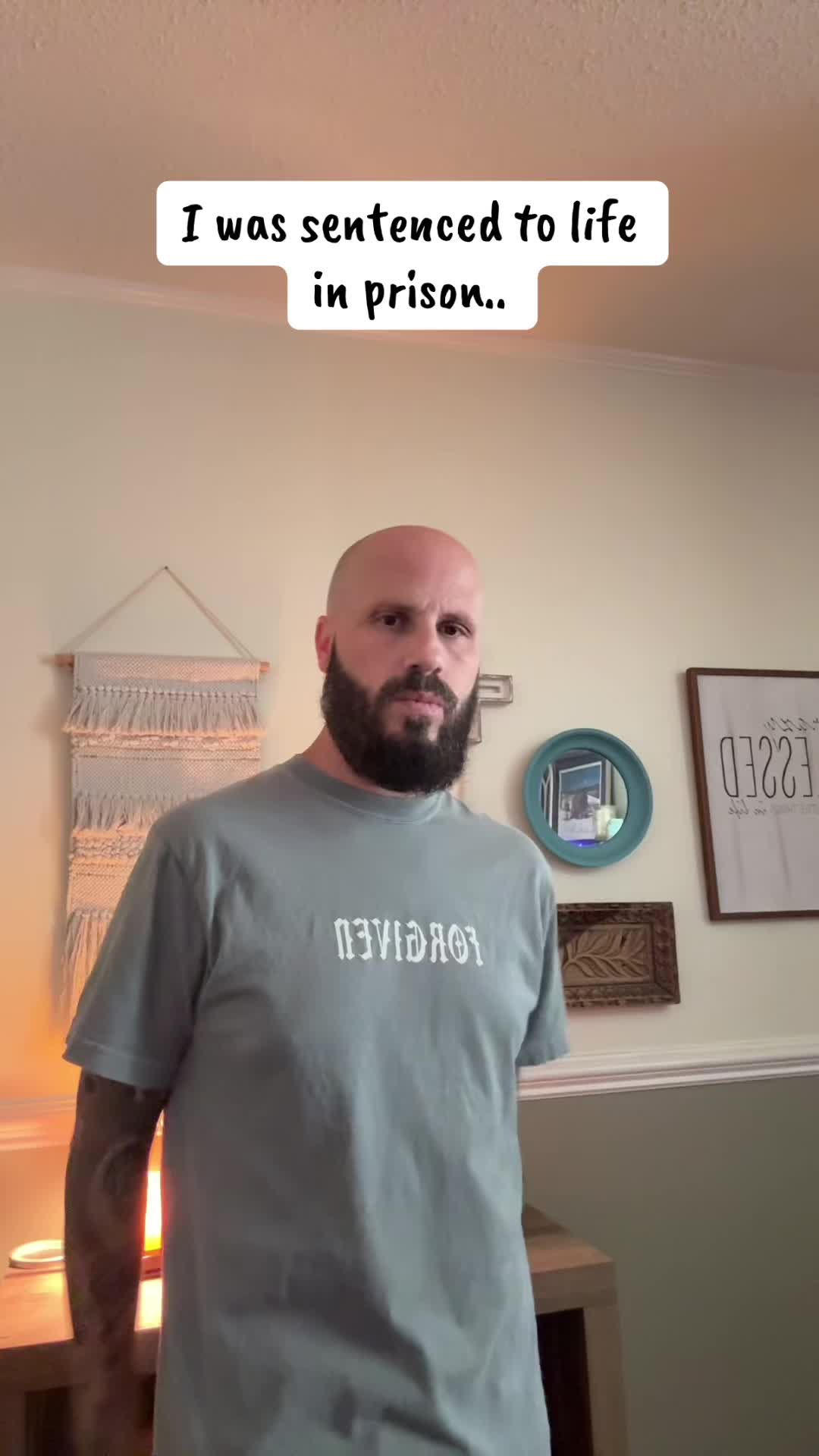 @InkedForHim