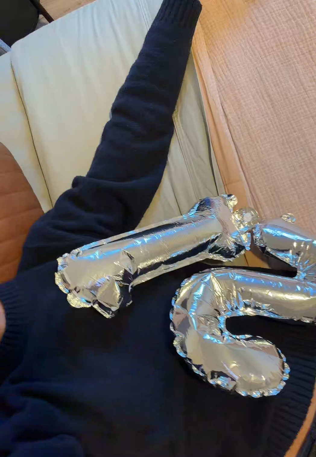 @christiianmendoza
