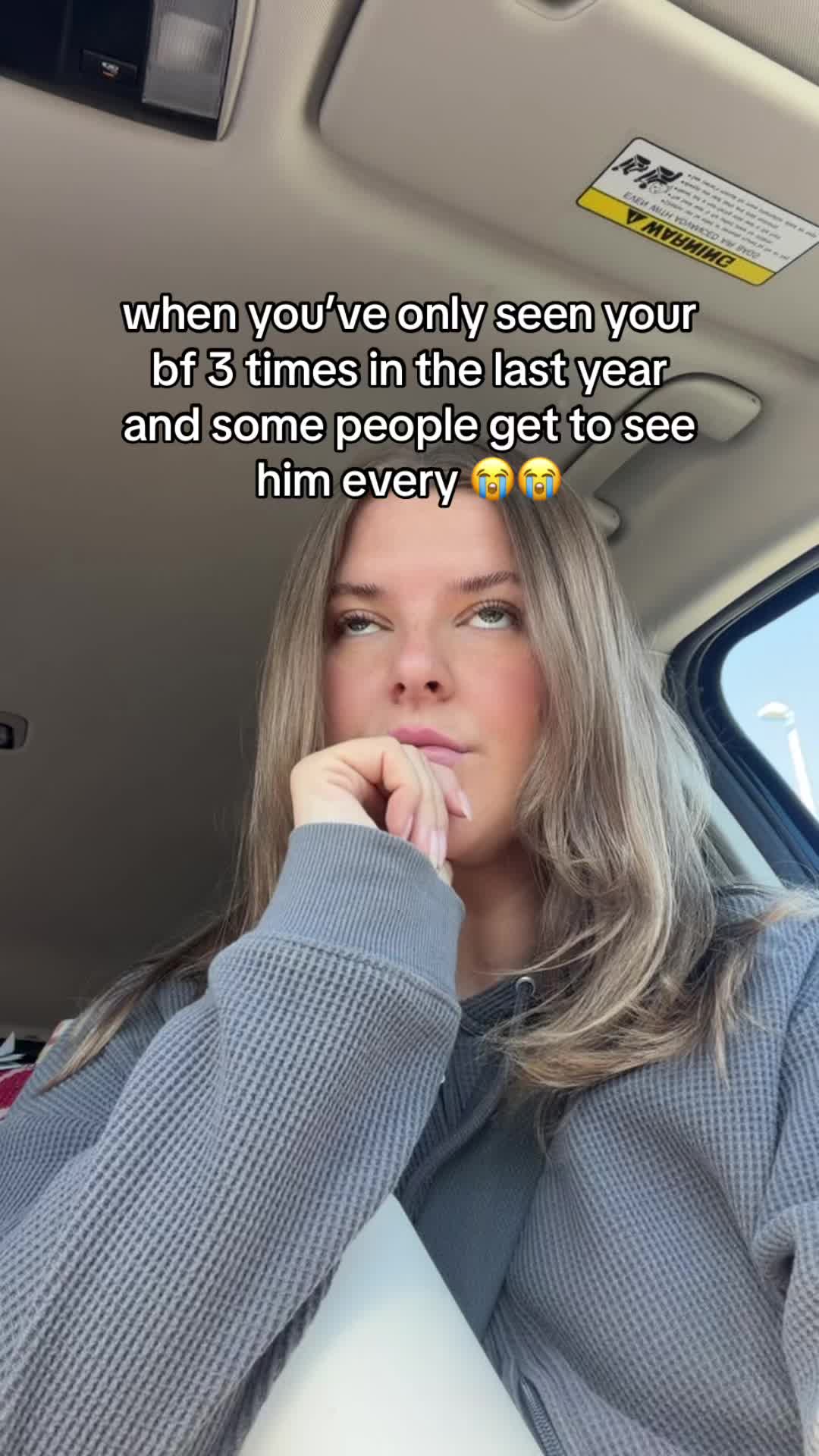 @soph.matilda