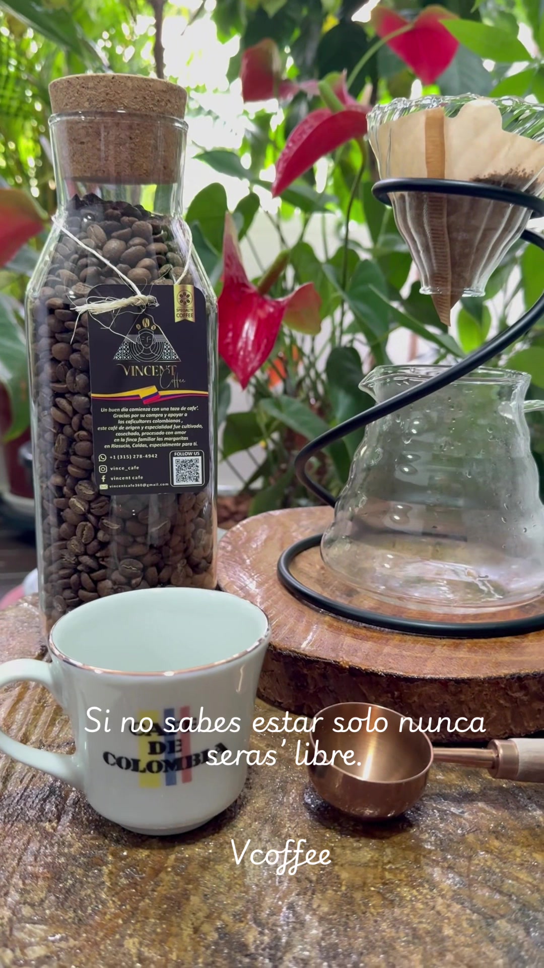 @vincentcoffee2