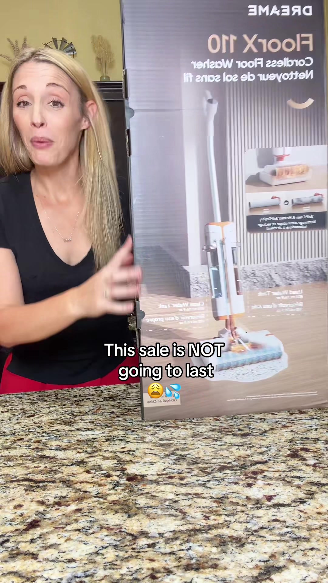 @taytayfromtexas