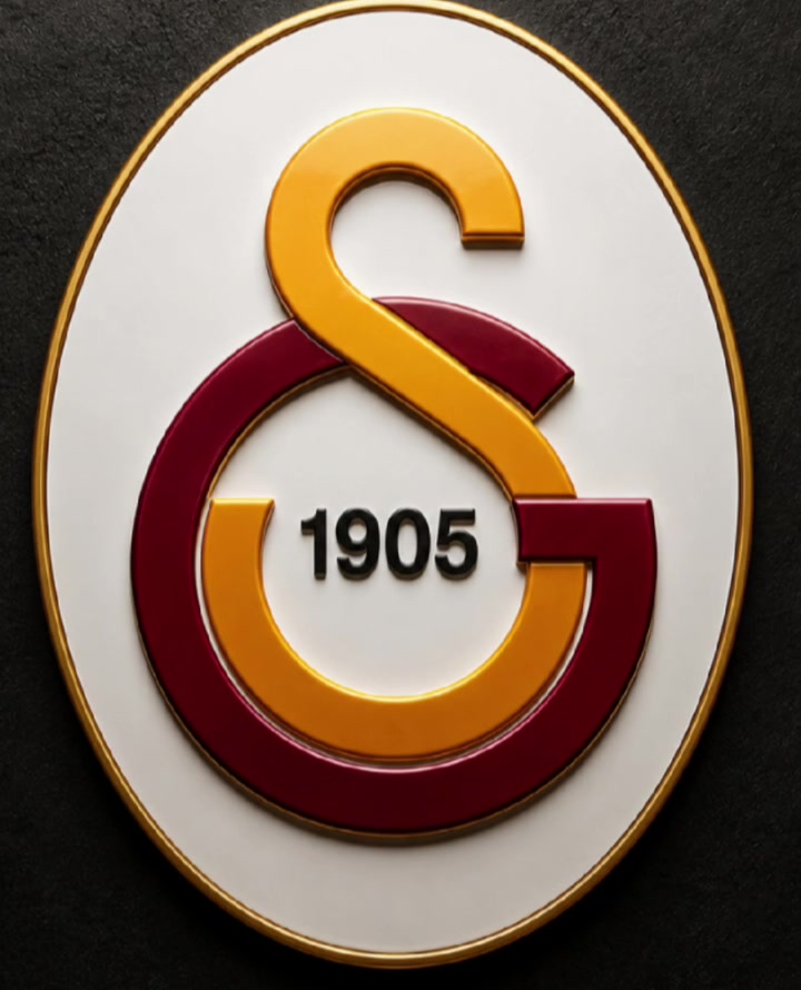 @★ne bakıyon★