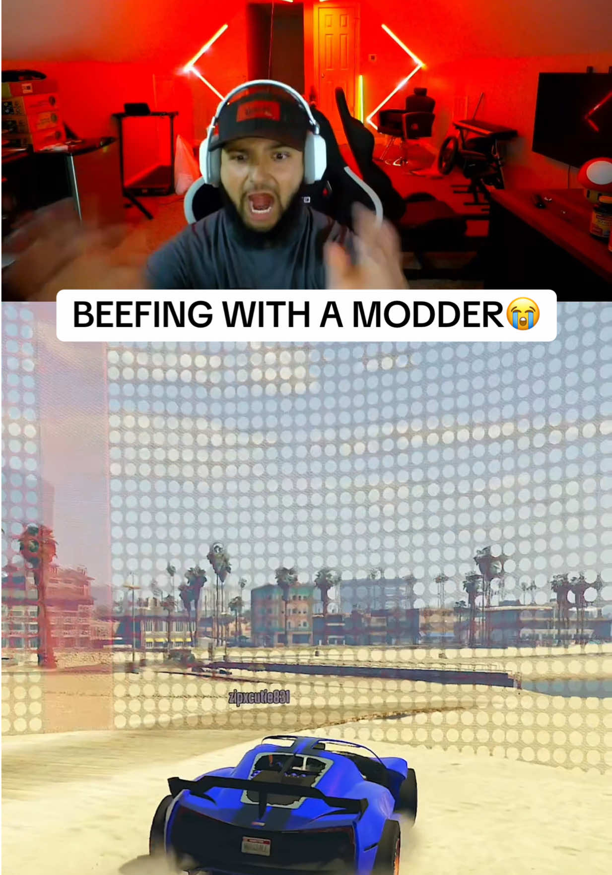 @ItssMrO
