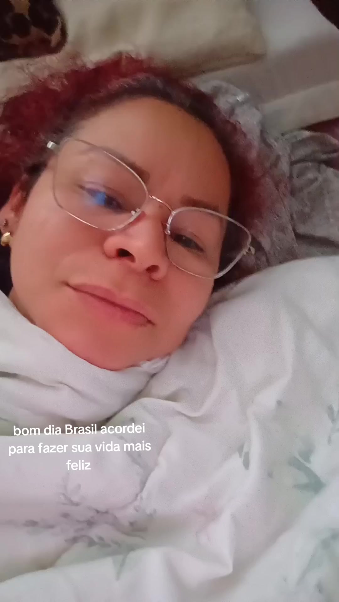 @Claudia silva