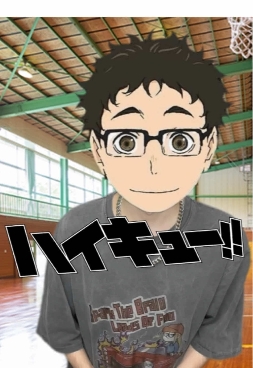 @akiとら🐯⚒️