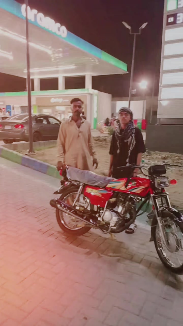 @AKash Qureshi ,😎😎😎