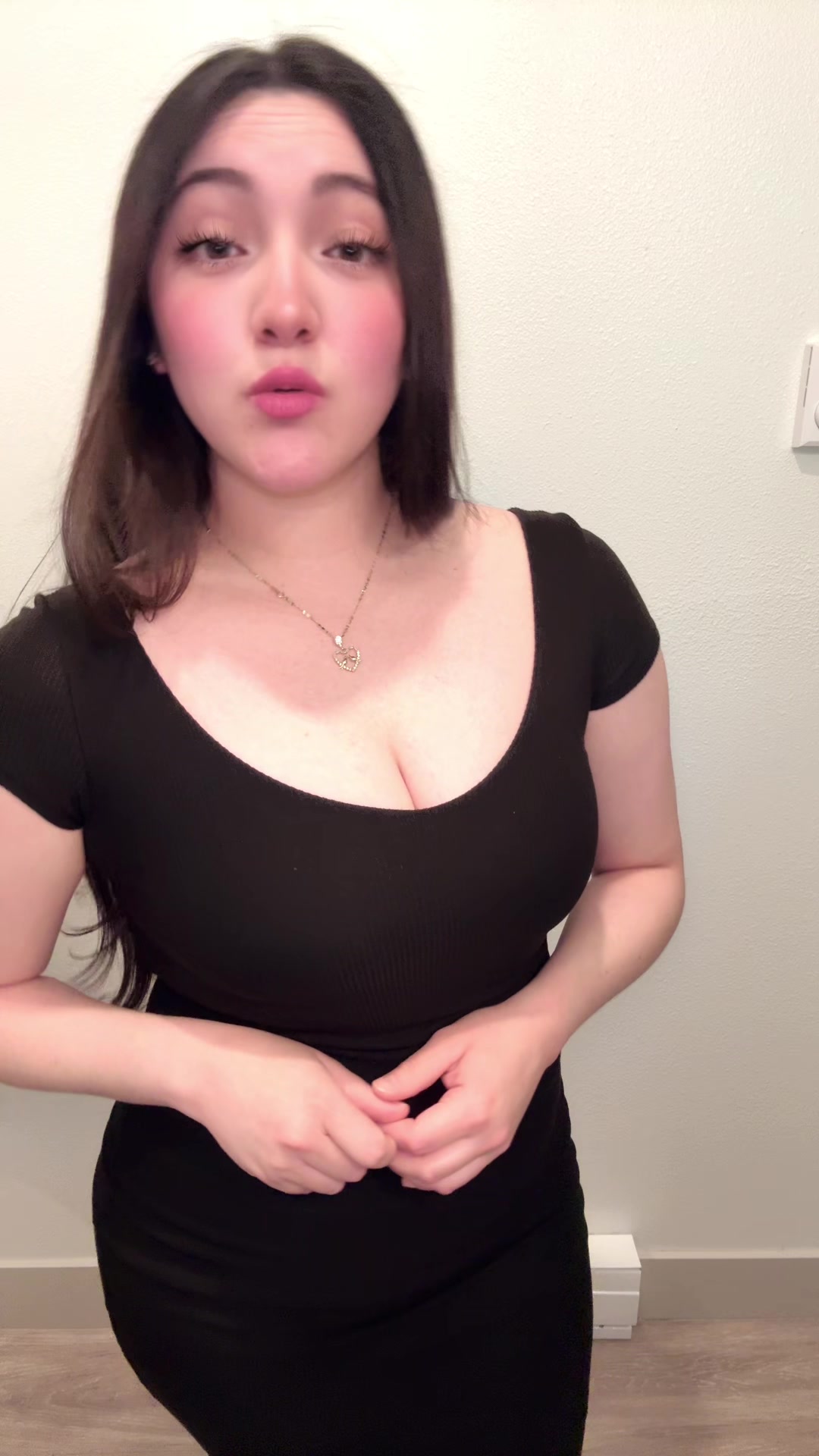 @mary Ayala