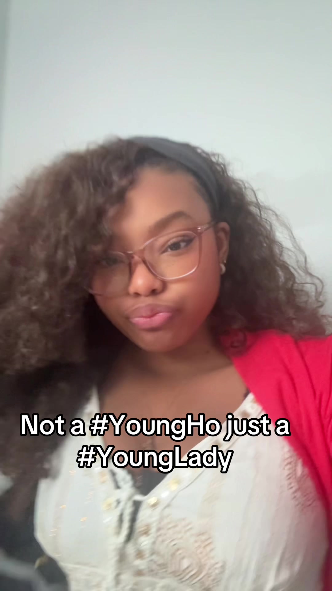 @Caybae