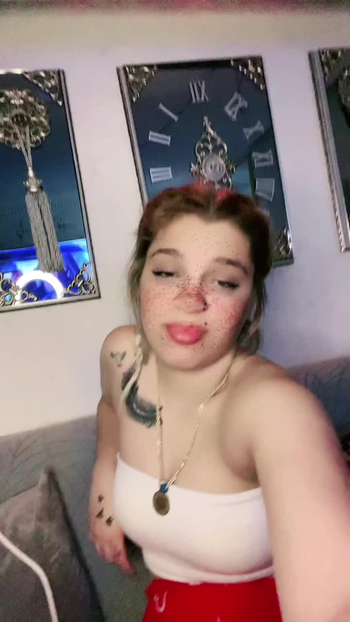 @“🐅