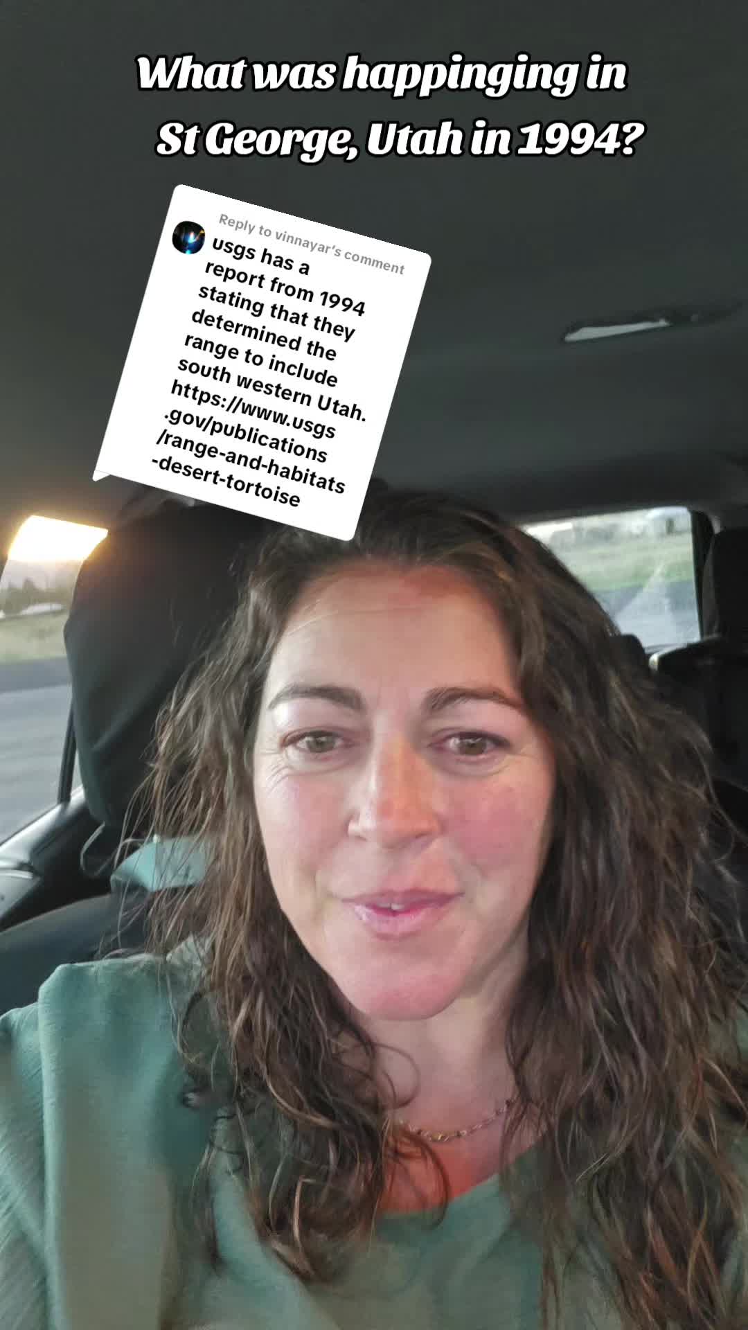 @Stacy the Steamroller