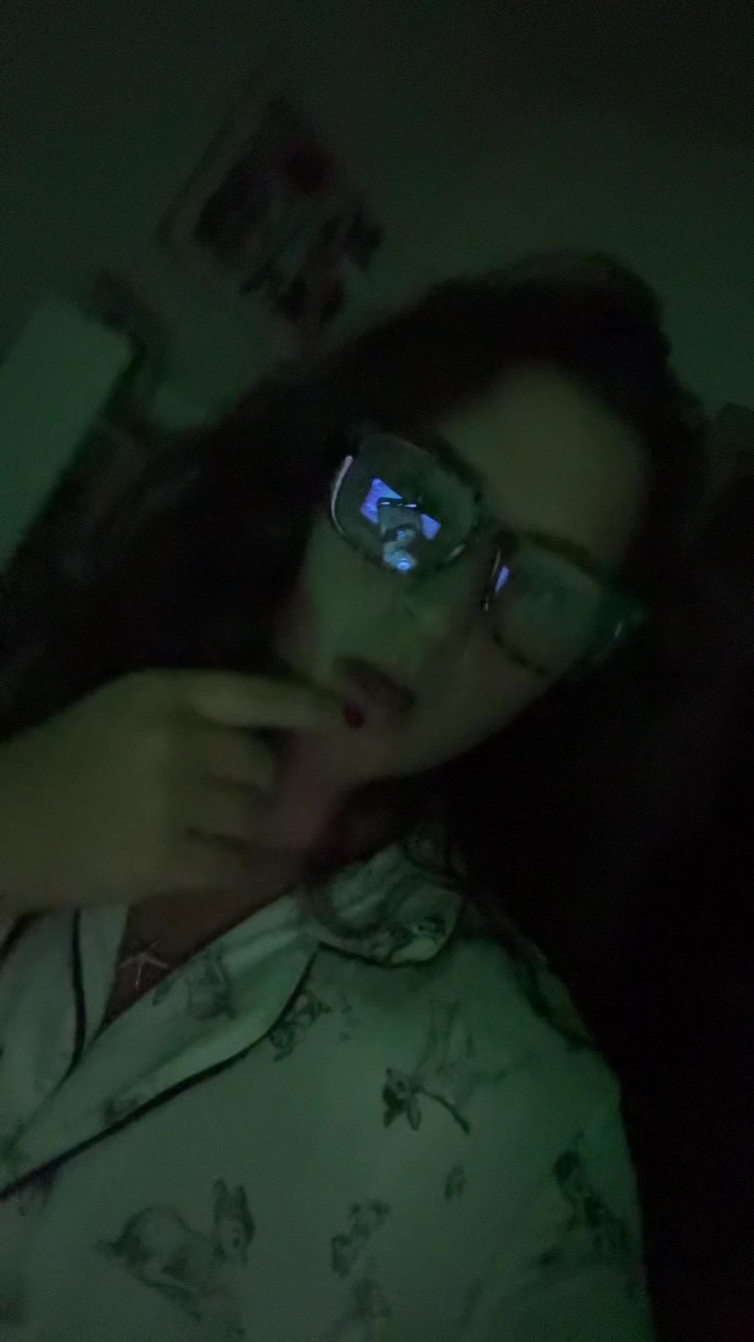 @layla j