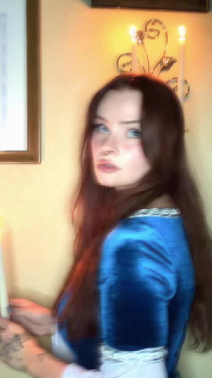 @serearain