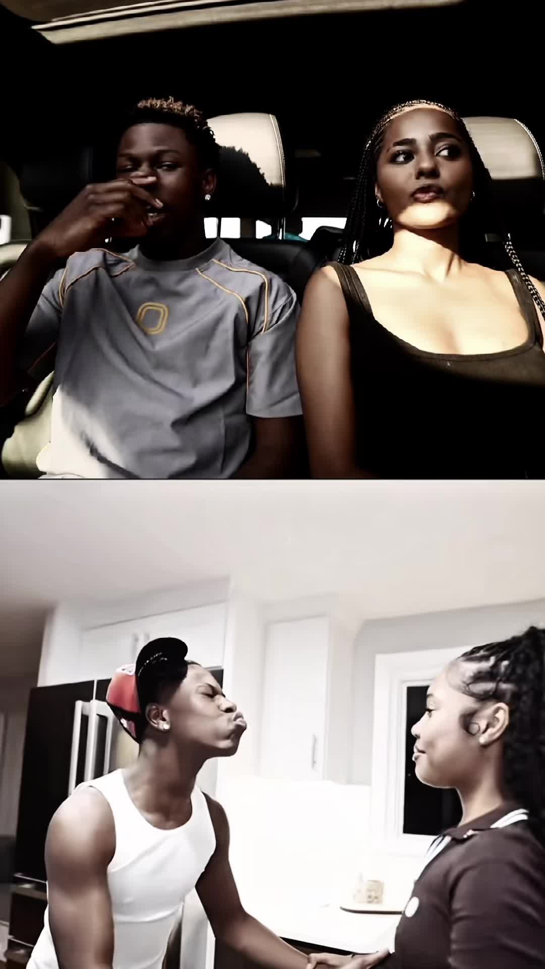 @trashhclips2