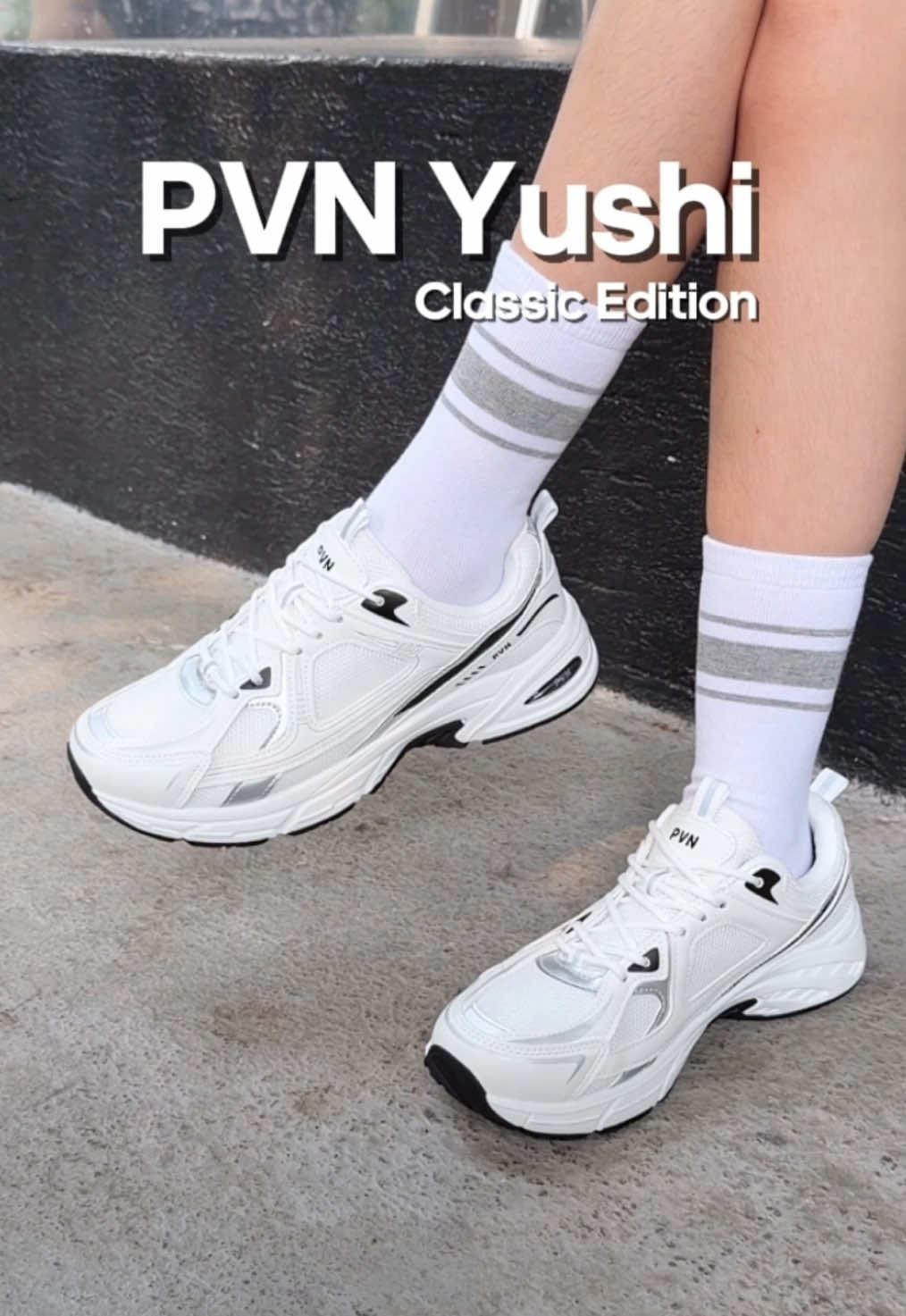@pvnshoes