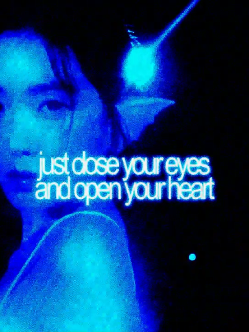 @surfin' ana
