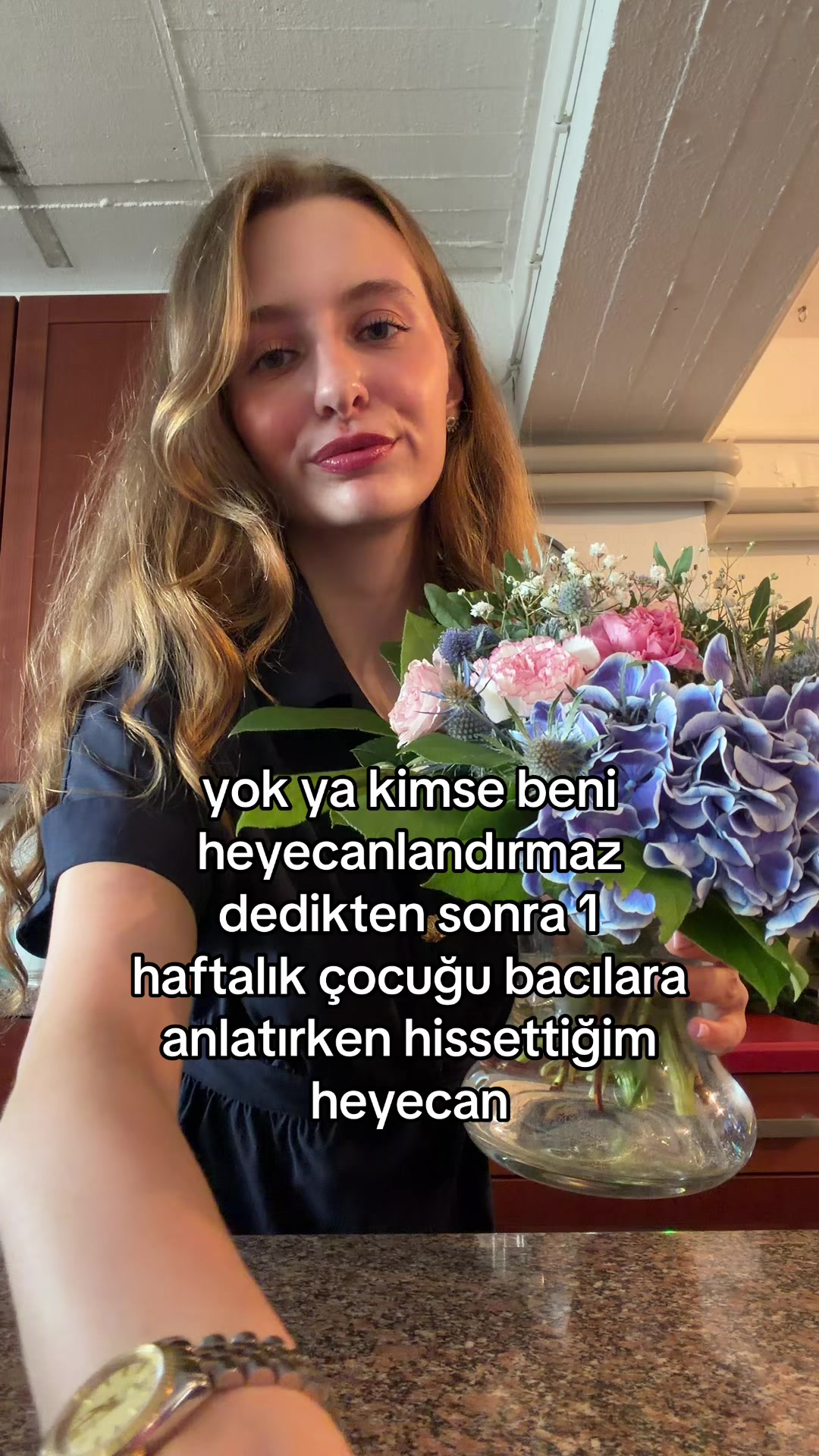 @Ela