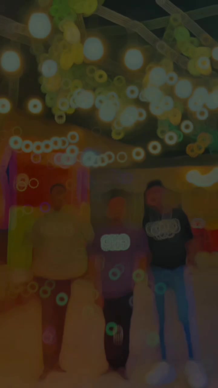 @꧁དℭ℟Åℤ¥༒₭ÏḼḼ℥℟ཌ꧂◤