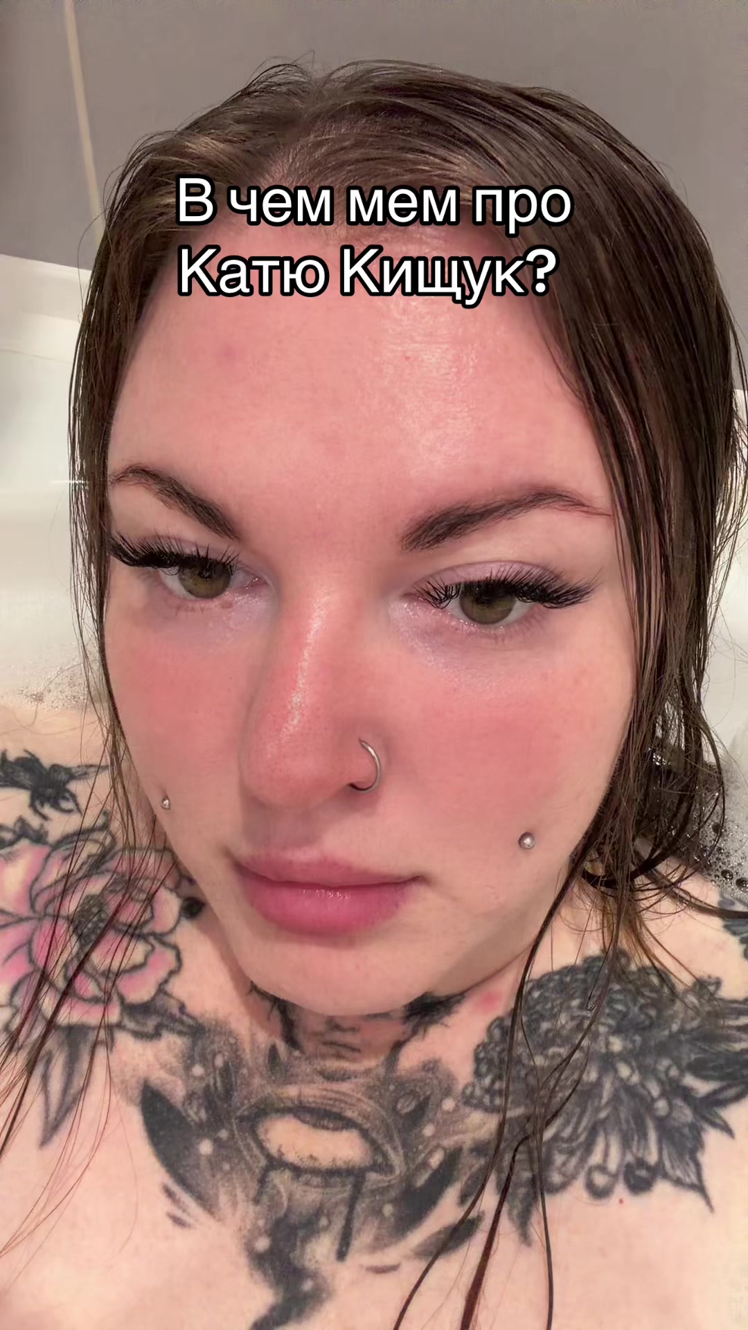 @Olya_petlya 🧚🏻&zwj;♀️
