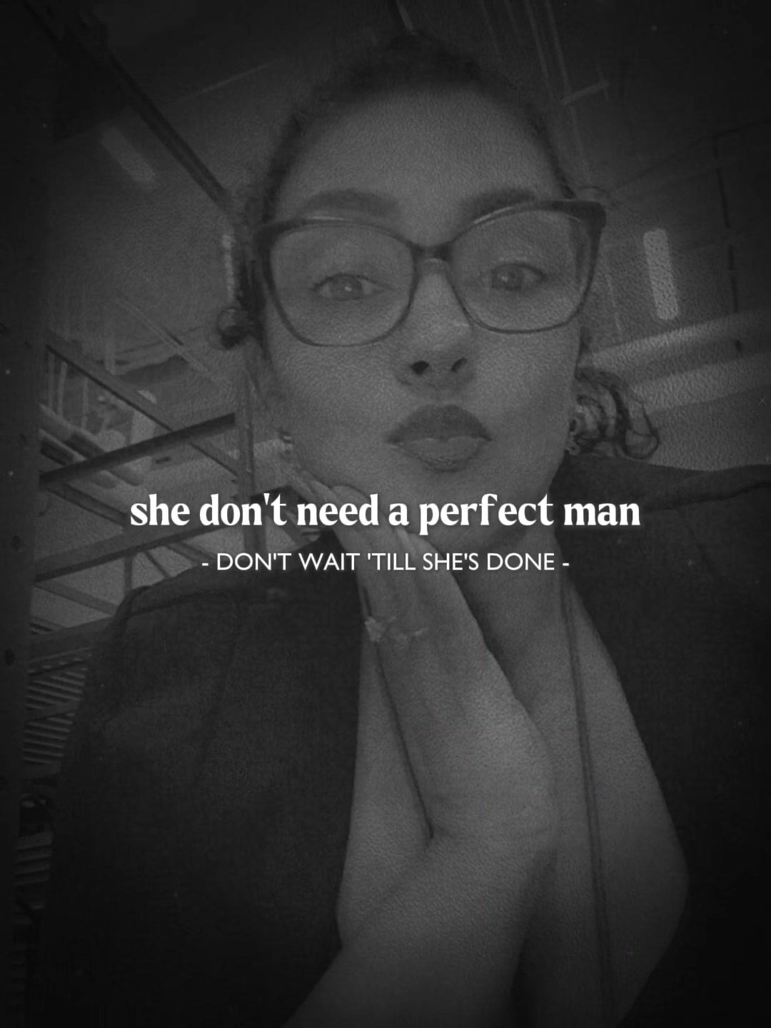 @Renata Rodrigues