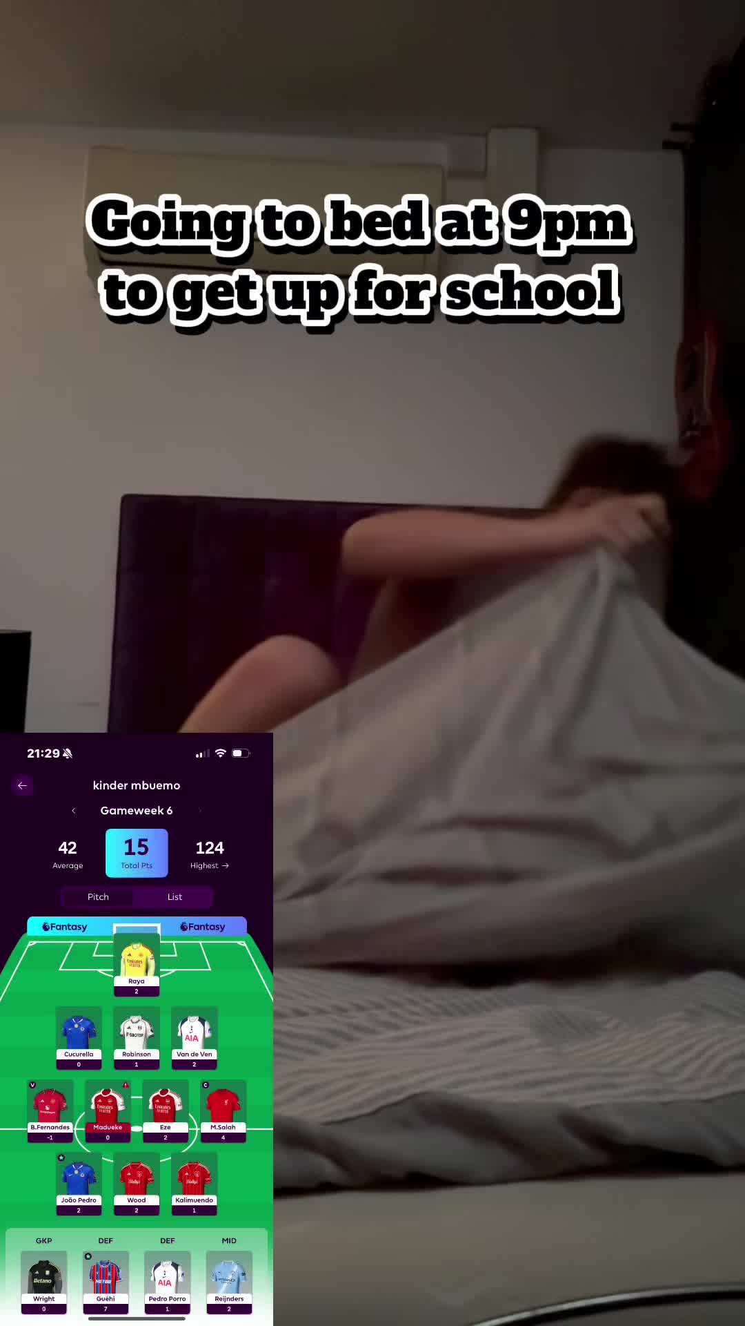 @Top.forfeit