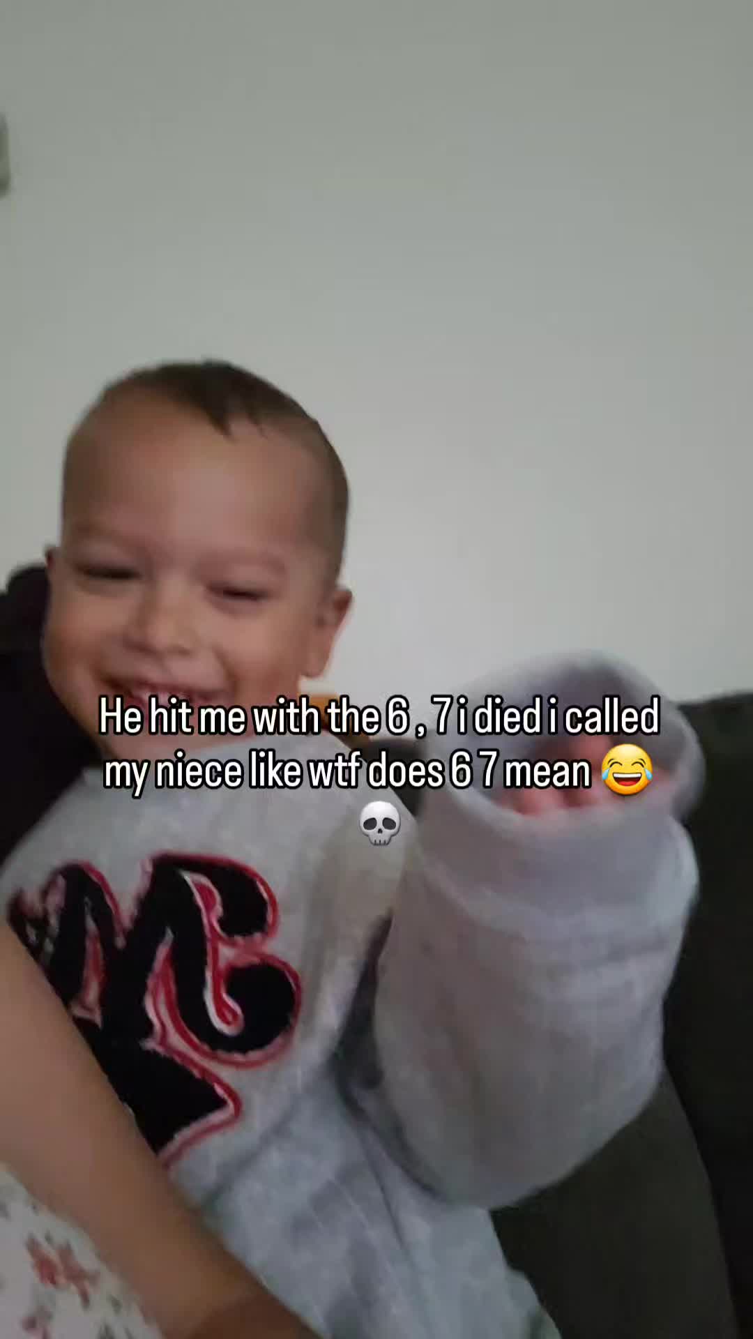 @mayoobabyy