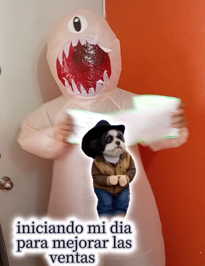 @Mayriz18