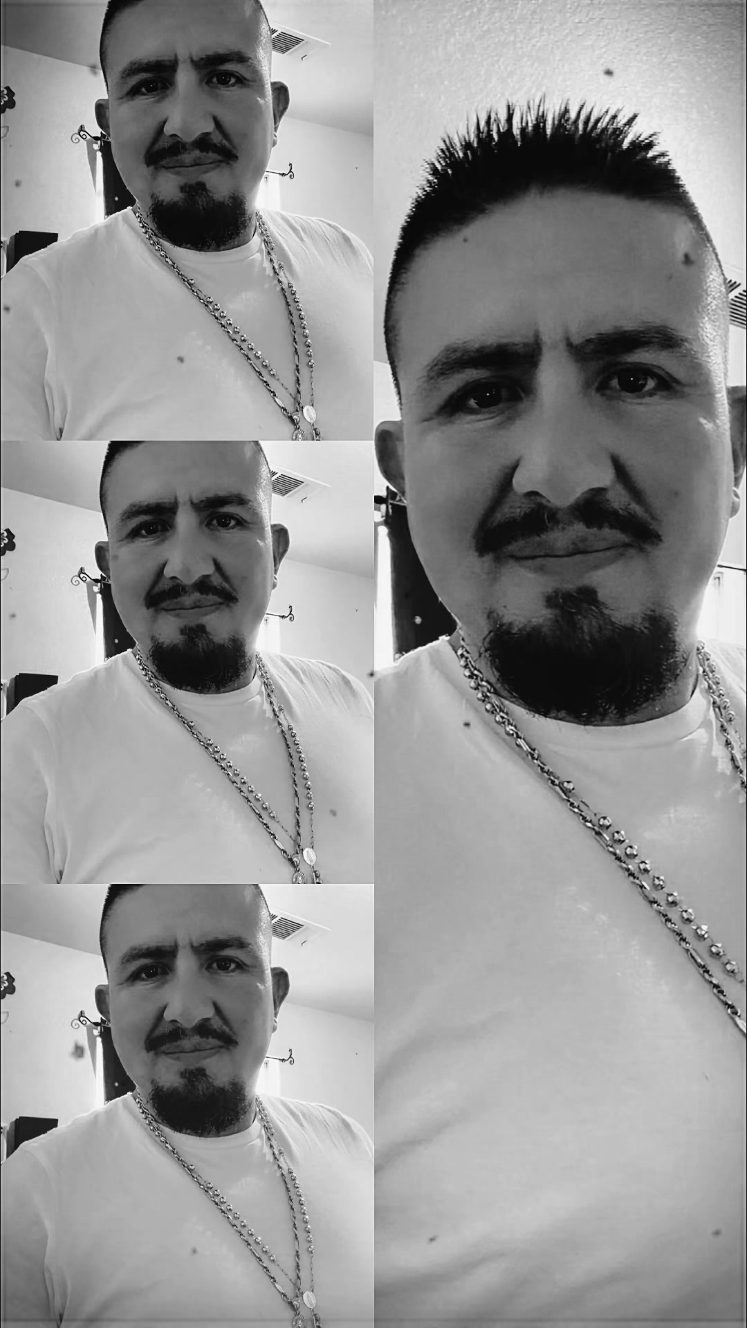 @PABLO PINEDA