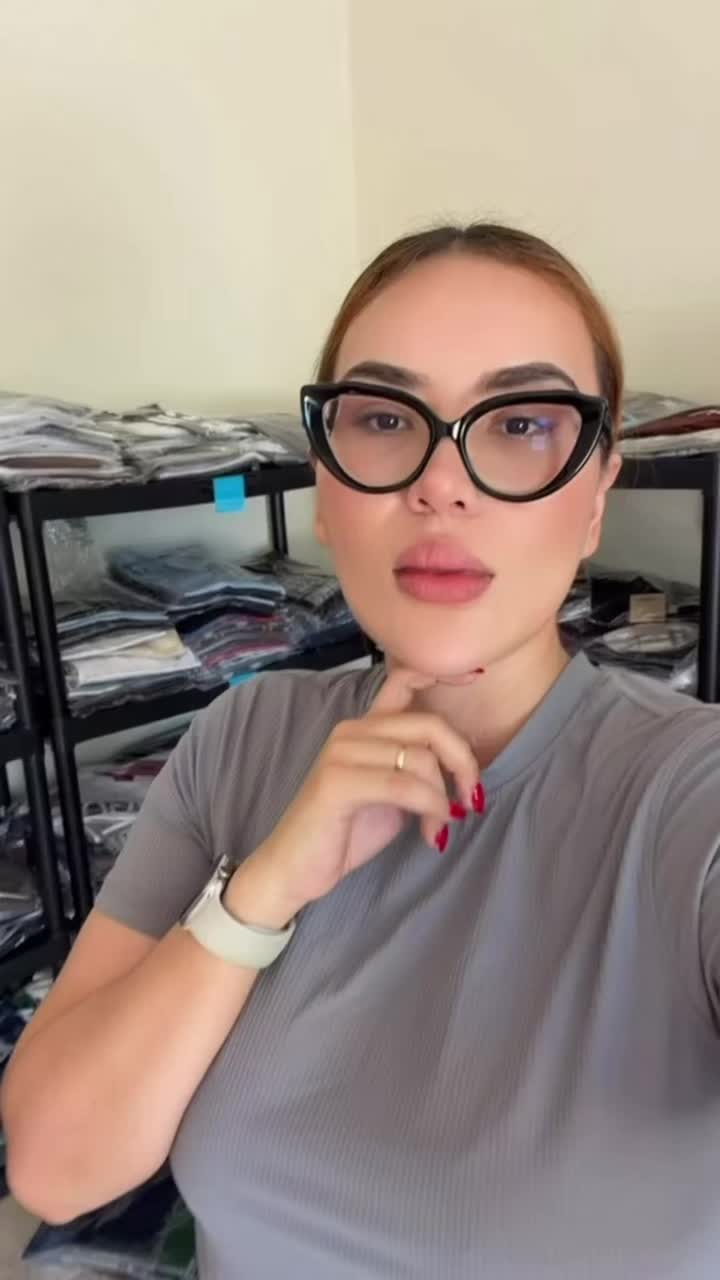 @distribuidora.Lemaire1
