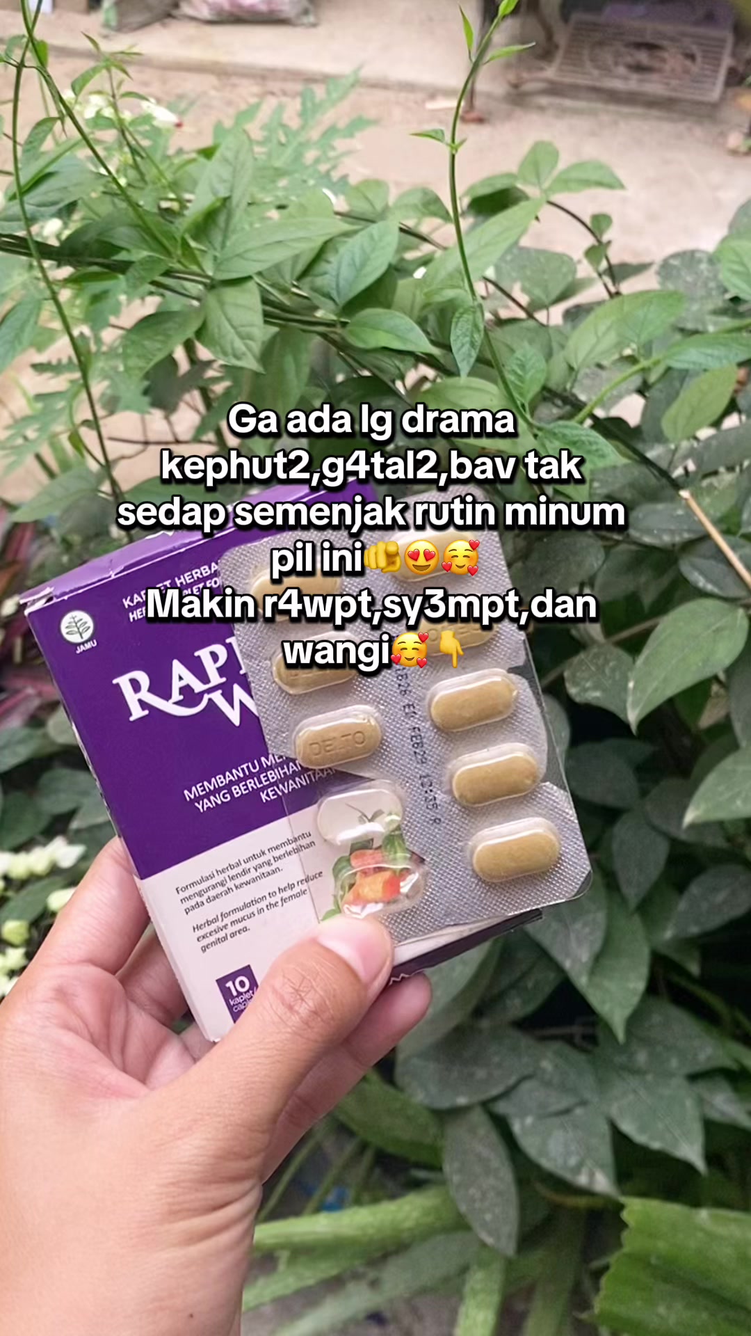@fifi