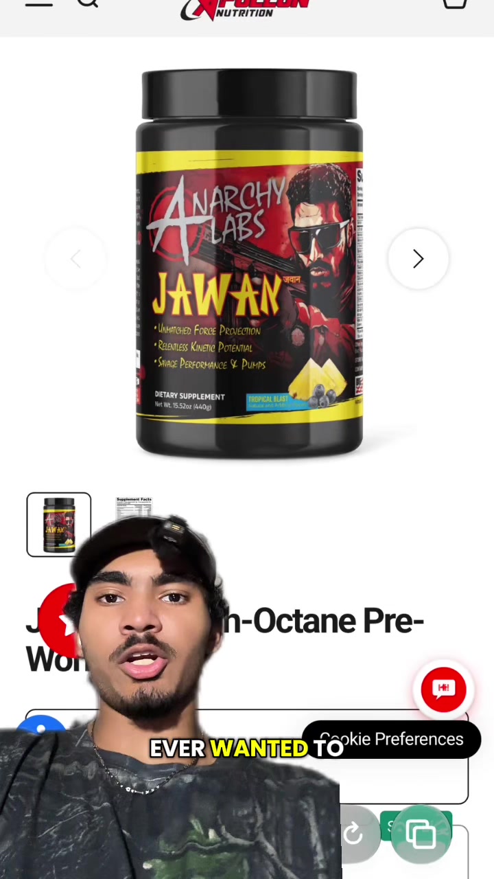 @Pranav