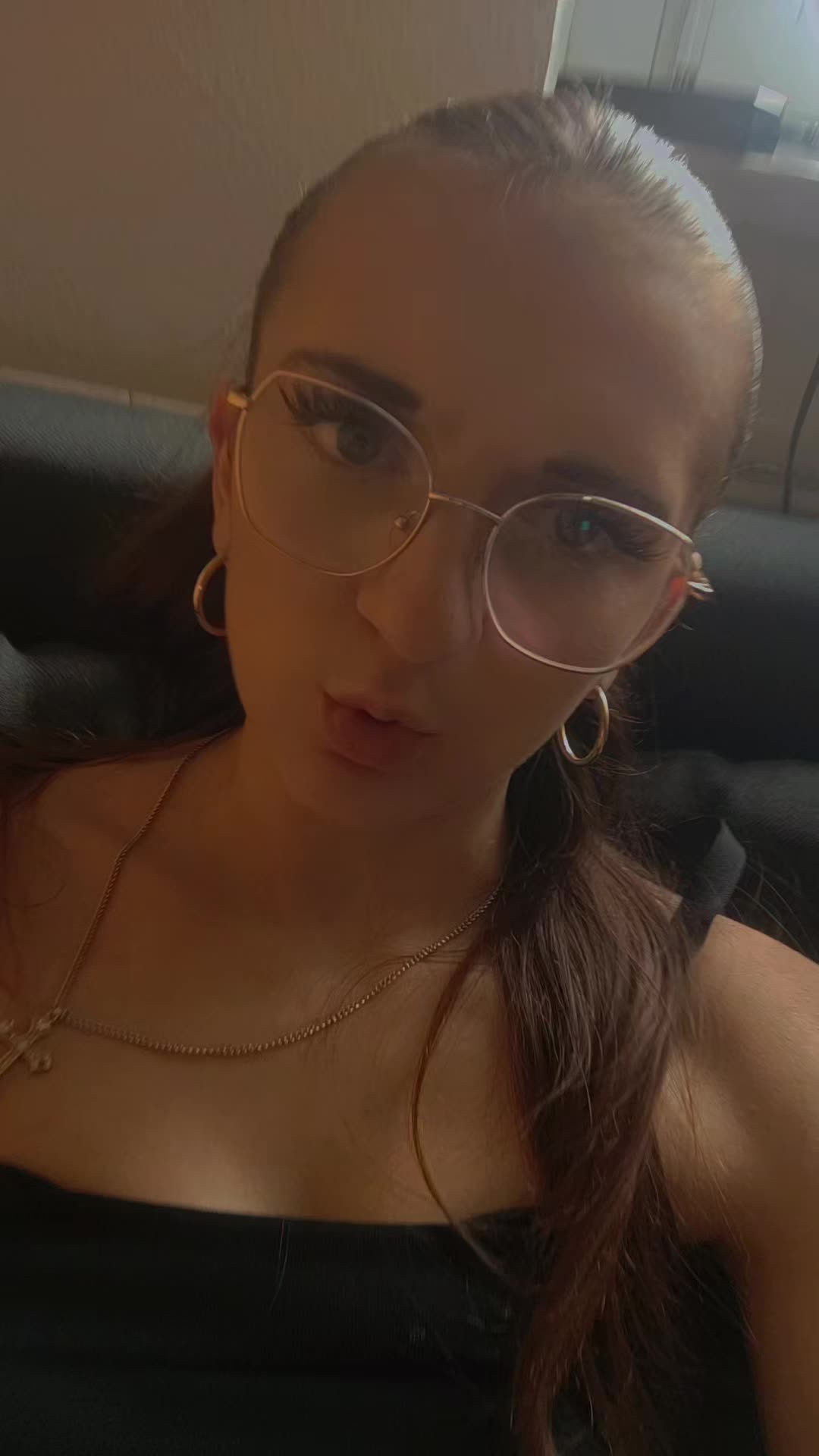 @lina_rstk