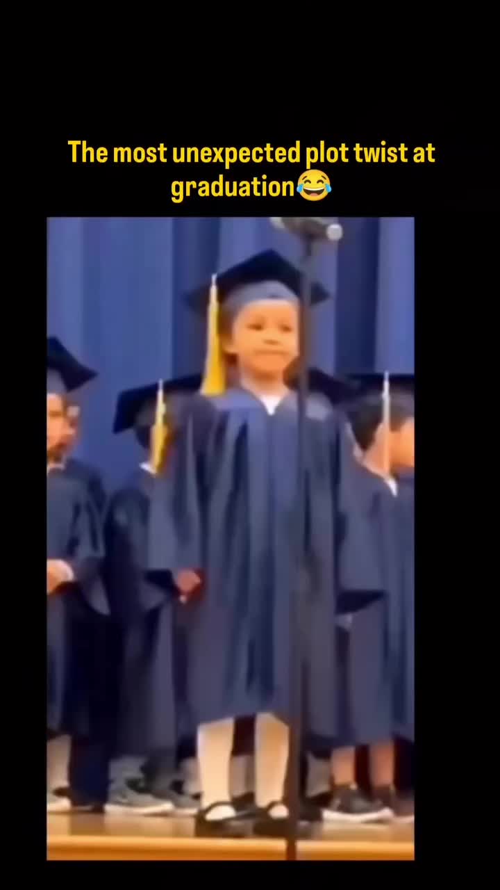@jsmile101