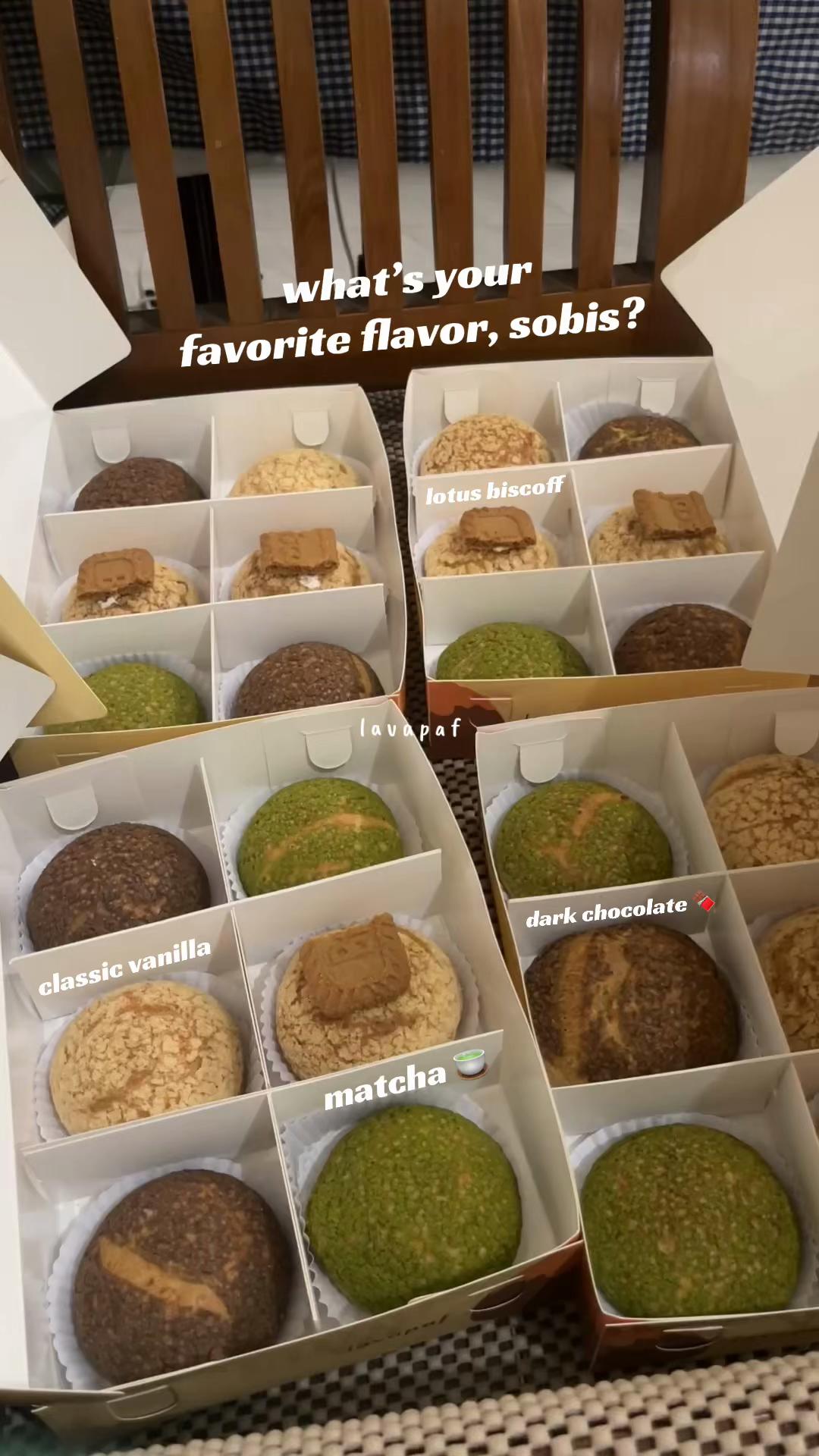 @lavapaf