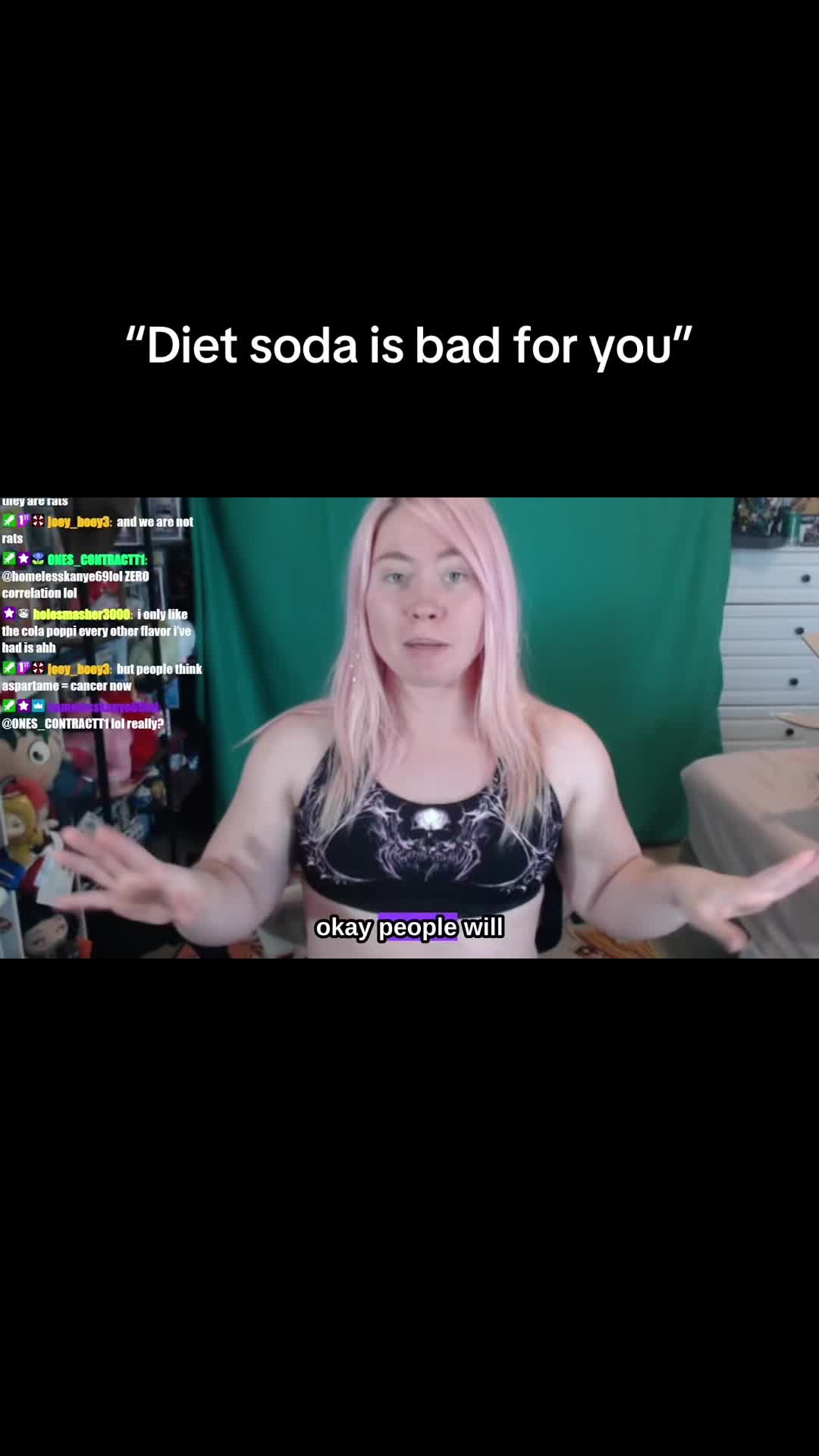 @Shebulk