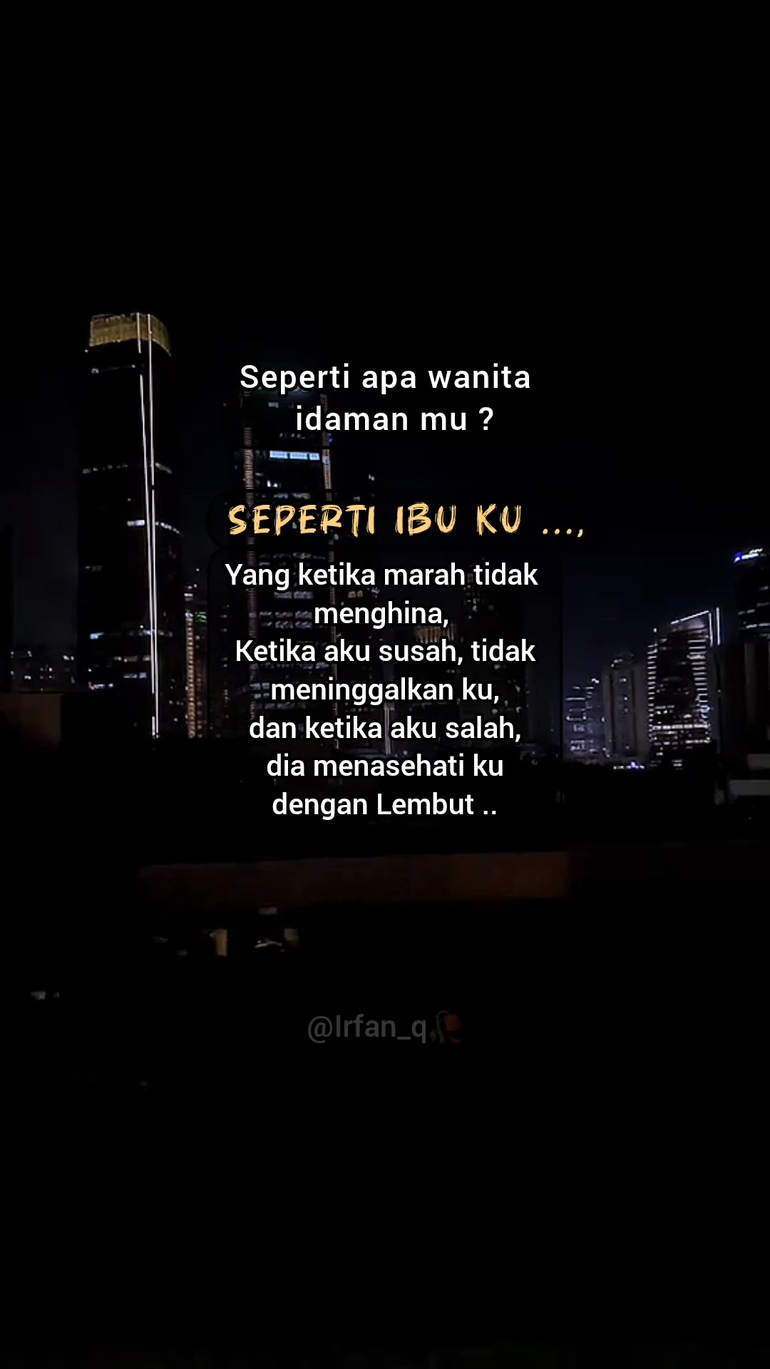 @irfan_q🥀